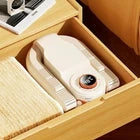Intelligent Timer Shoe Dryer Adjustable Dryer Quick Drying Deodorizing Ster